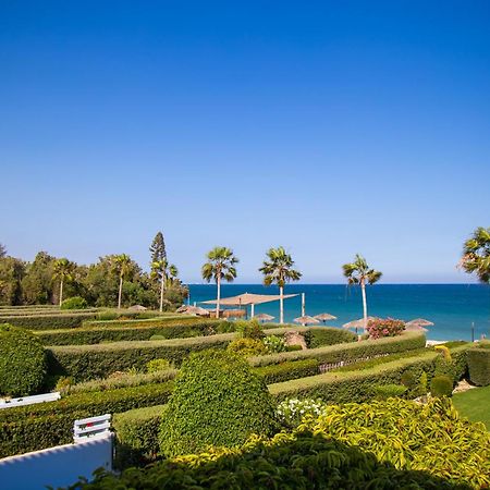 Atlantis Gardens Διαμέρισμα Μαζωτός Εξωτερικό φωτογραφία